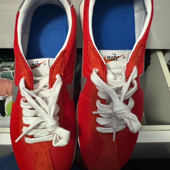 🍎Nike LD-1000 - Picture 7 of 8